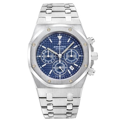 audemars piguet 25860st.oo.1110st.03